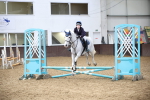 SBM_000674