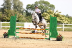 SBM_003771