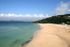 Carbis Bay  _C021