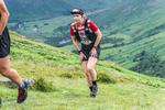 Wasdale-63