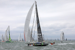 190803 NEWREST ART ET FENTRES FRA56 1Y3A6961