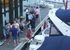 140913 SHAMROCK QUAY PROMS NIGHT WT7A6485