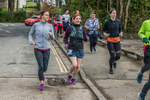 St Herberts 10K-202