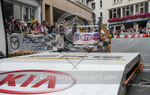 Soapbox Challenge_2016-84