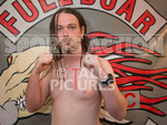 Lock-In_2015_Weigh-In-39