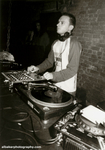 andy c