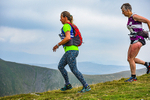 Grisedale Horseshoe-828