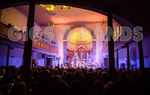 Nessi Gomes at St James-43