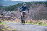 HTE Kielder Duathlon-1072