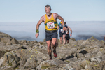 Langdale-261