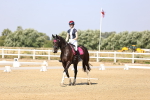 SBM_002699