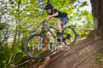 GVC MTB Gravity Series 2022 Round 1-23