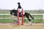 SBM_000685