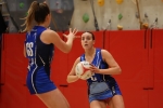 Orkney v Shetland netball use-21455
