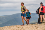 Helvellyn-688