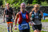 Scafell Pike-918