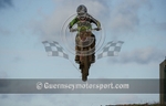 Moto-X_01-12-2012-114
