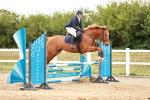 SBM_008861