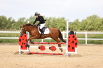 SBM_006764