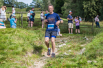 Grasmere Sports-852