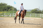 SBM_010334