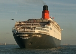 081010 QE2 QM2 IMG_0001