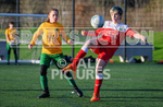 John Brehaut Trophy 2022-24