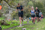 Dovedale Dash-1584