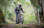 MTB SUMMER 2020 DOWNHILL_ROUND-4 portfolio