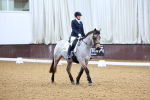 SBM_001834