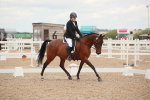 SBM_06056