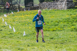 3 Peaks Finish-2348