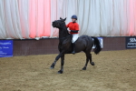 SBM_004514