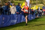 Falkirk25-912365
