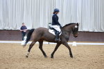 SBM_002147