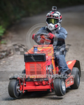 Lawn Mower Sark Hillclimb_2020-17
