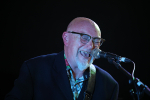 FOLK N BLUES-411