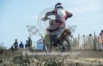 Moto-X_2-Day_2013-147