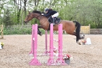 BPP_3858