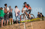 Adventure Cycle ToG 2020_Day-4_Expert-Vets-U16-172