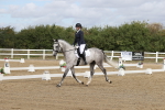 SBM_001524