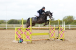 SBM_002695