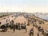 Southsea Promenade 2