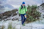 Clough Head-281
