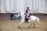 SBM_000135