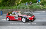 Hill Climb_Car_27-05-2013-136