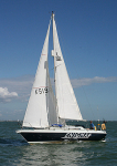 050827 ENIGMA K519 IMG_2147