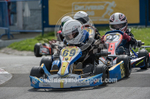 Karting_19-04-2015-4
