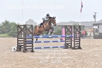 BPP_5499