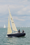 170701 TUDOR ROSE GBR1380R AE1I5957_Edit